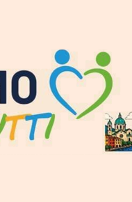 Como per tutti: convegno sull’inclusione Immagine